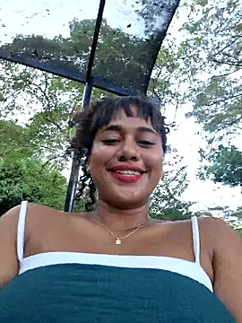 _kimberlly's cam snapshot