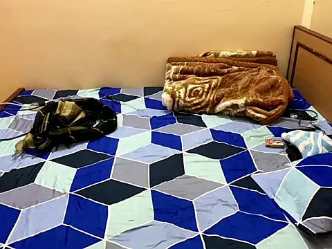 LuvLayla live sex cam