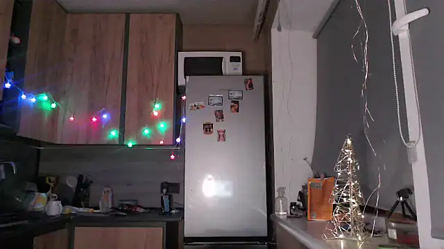 delightful_sofi live sex cam