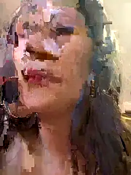 Alysson-- live sex cam