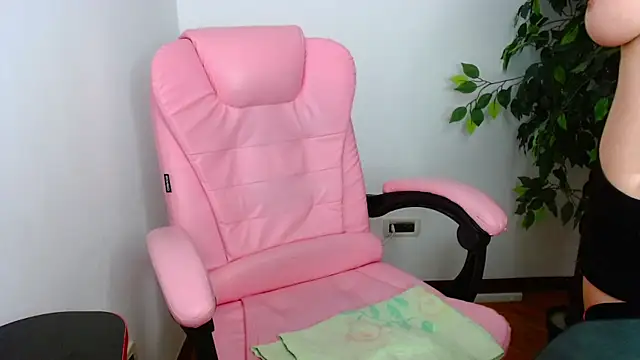 Erika_bestboobs's cam snapshot