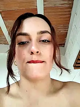 elizabeth_lamer's cam snapshot