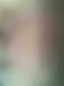 Mia_jhoonson's cam snapshot