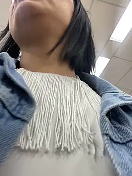 AlannaEvons's cam snapshot