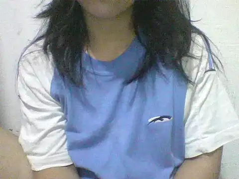 spankmybootyxxx's cam snapshot