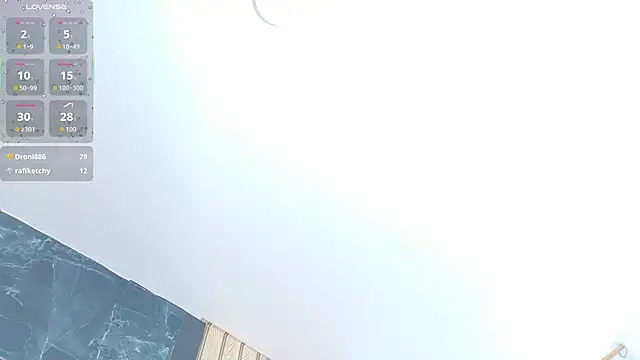 Belindamuller live sex cam