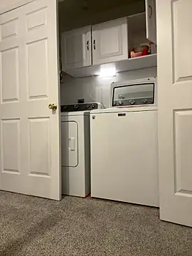 GingerSnap33 live sex cam