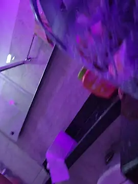 _Yesica_'s cam snapshot