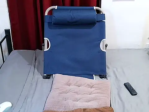 MistressLuna1 live sex cam