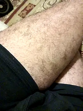 bullut06 live sex cam