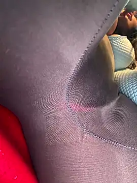 TattooGirlAlia live sex cam