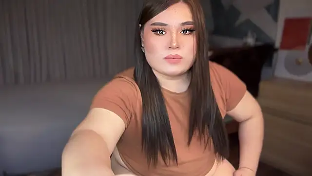 mysticofcum_ live sex cam