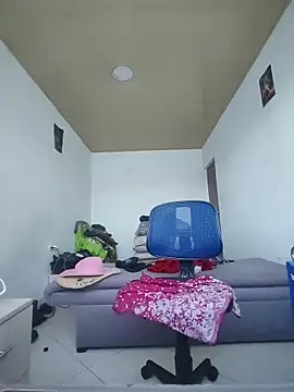 MAGDALAKOVANOVA's cam snapshot