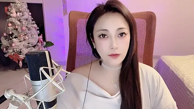 Daisy-77 live sex cam