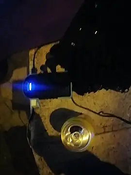 sophie_banger's cam snapshot