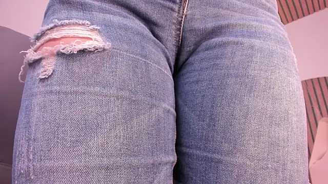 KenyaCopper's cam snapshot