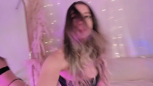 Meredit_Lane's cam snapshot