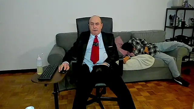 masterboy50 live sex cam