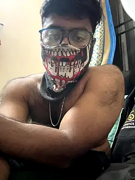 JonesD280825 live sex cam