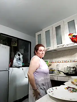 karlythoth@xh's cam snapshot