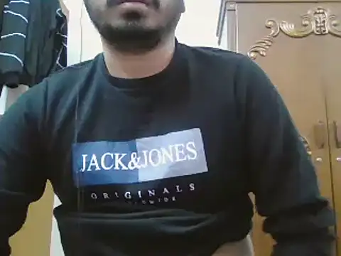 desiboyasif's cam snapshot