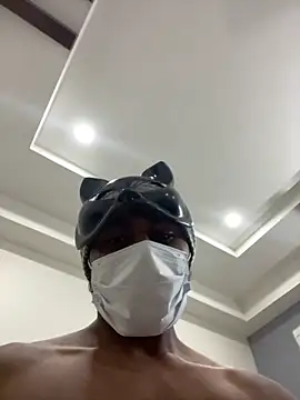 TeluguIshu_teen20 live sex cam