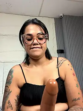 Jessica_Firex's cam snapshot