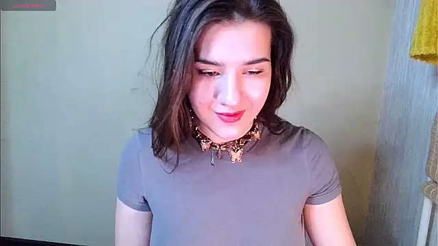 Sweetie_Cattt's cam snapshot