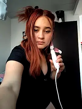 Hanna_89's cam snapshot