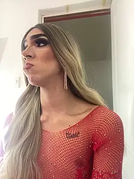 briana_sex32 live sex cam