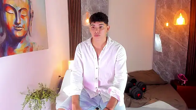 Justin_mack live sex cam