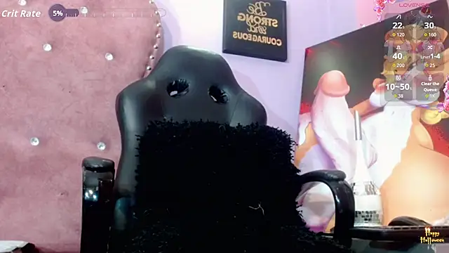 Gabi_Prince live sex cam