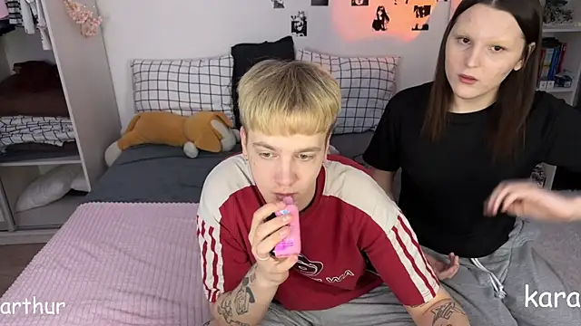 olivertasty live sex cam