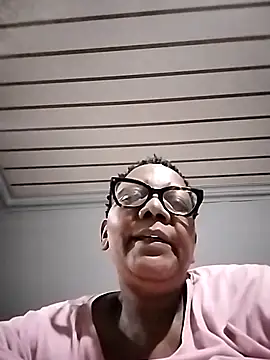 SEXYBOOBSNASS live sex cam