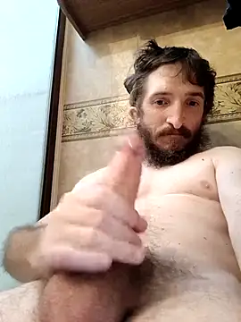 bigjoshc88 live sex cam