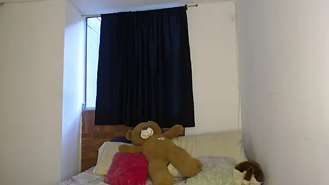 kathy_luisa live sex cam