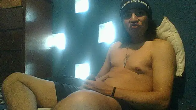 AlexAlejandro13 live sex cam