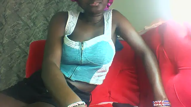 Princess_Tamara's cam snapshot