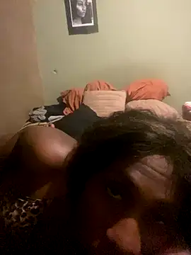 Moorella1 live sex cam