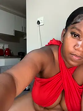 Brandyy23's cam snapshot