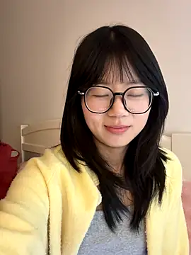 Ella-A9 live sex cam