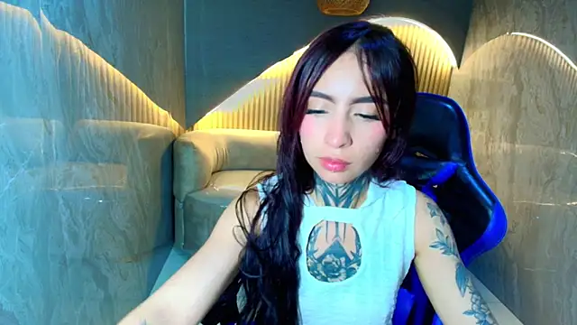 roux_r's cam snapshot