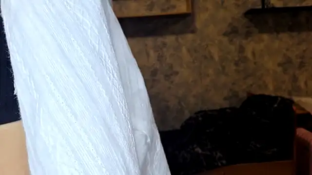 Beeping_Creature's cam snapshot