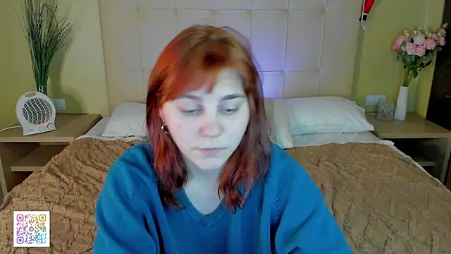 Rene_Shine's cam snapshot