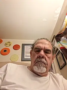 pena633 live sex cam