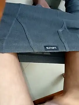 batista_7171's cam snapshot