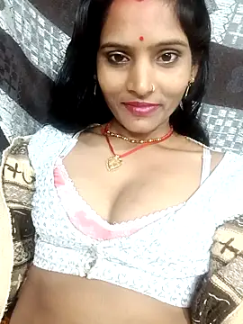 Rt_kinjal live sex cam