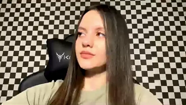 ConchitaMaestas's cam snapshot