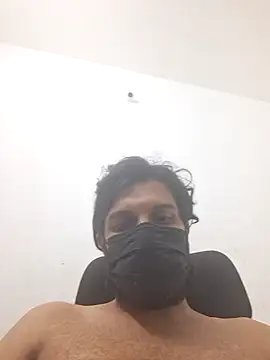 nihal4uuu's cam snapshot