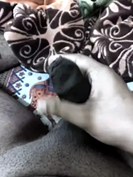 Deb_60's cam snapshot